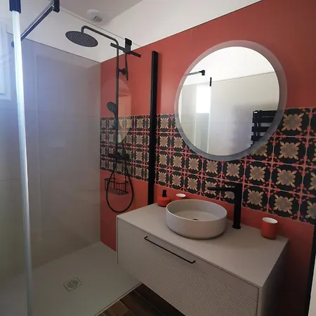 A Nousta Brune - Maison Confort Avec Accès Au Bord De L'adour Villa