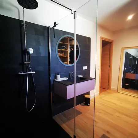 A Nousta Brune - Maison Confort Avec Accès Au Bord De L'adour Villa