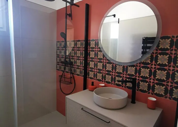 A Nousta Brune - Maison Confort Avec Acces Au Bord De L'adour Villa