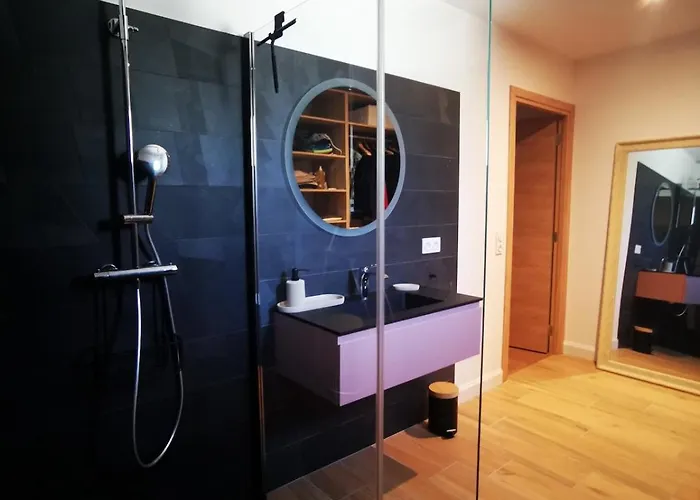 A Nousta Brune - Maison Confort Avec Acces Au Bord De L'adour Villa